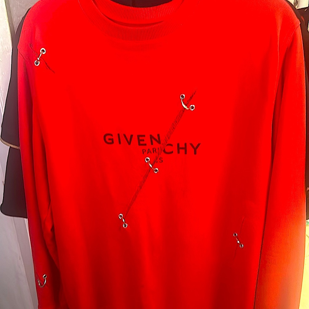 Givenchy-Trompe-LOEIL-Ring-SweaterRed-LARGE